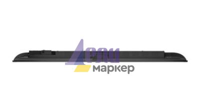 Монитор Lenovo ThinkVision E65 LFD 64.5" UHD (3840 x 2160), IPS, AG, 60Hz, 16:9, 8ms, 400 cd/m?, 5000:1, Speakers, Tilt, 3-year