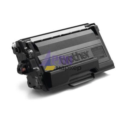 Консуматив Brother TN-3600 Toner Cartridge