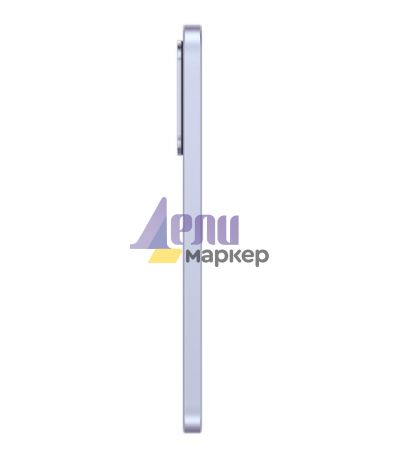 Мобилен телефон Samsung SM-A366 GALAXY A36 5G 256GB 8GB Awesome Lavender