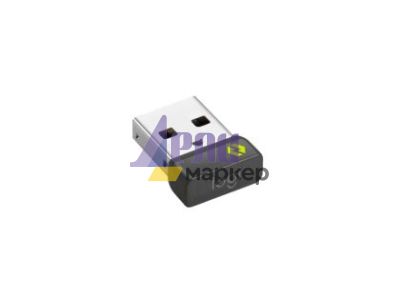 Комплект Logitech MX Keys Combo for Business Gen2, Graphite