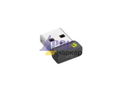Комплект Logitech Signature MK650 Combo for Business, Graphite