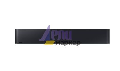 Аудио система Samsung Wireless Soundbar S60D 5.0ch Dolby Atmos