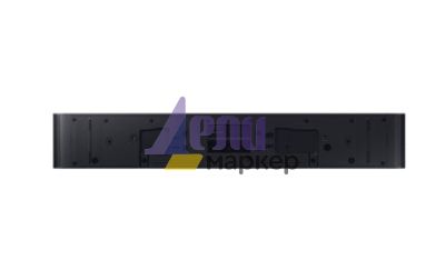 Аудио система Samsung Wireless Soundbar S60D 5.0ch Dolby Atmos