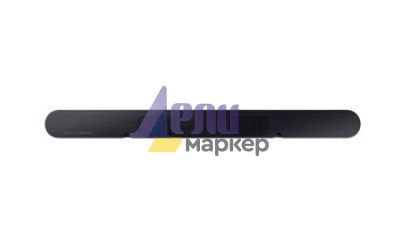 Аудио система Samsung Wireless Soundbar S60D 5.0ch Dolby Atmos