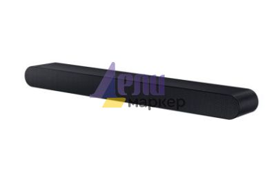 Аудио система Samsung Wireless Soundbar S60D 5.0ch Dolby Atmos