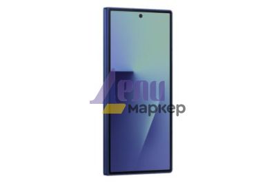 Мобилен телефон Samsung SM-F966 GALAXY Z Fold 7 5G 512GB 12GB RAM Dual SIM Blue Shadow