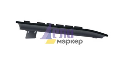 Клавиатура Logitech Keyboard K280e, OEM