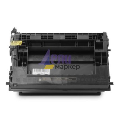 Консуматив HP 147A Black LaserJet Toner Cartridge