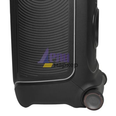 Аудио система JBL PARTYBOX Ultimate with Wi-Fi and Bluetooth connectivity
