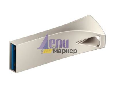 Памет Samsung 512GB MUF-512BE3 Champaign Silver USB 3.2