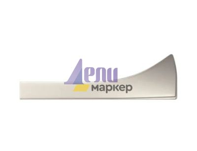 Памет Samsung 512GB MUF-512BE3 Champaign Silver USB 3.2