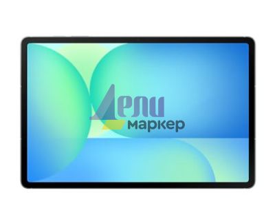 Таблет Samsung SM-X620 Galaxy Tab S10+ FE WIFI 13.1" 8GB RAM 128GB Gray