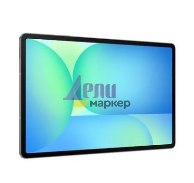 Таблет Samsung SM-X620 Galaxy Tab S10+ FE WIFI 13.1" 8GB RAM 128GB Gray