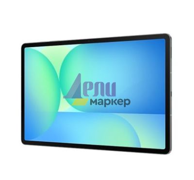 Таблет Samsung SM-X620 Galaxy Tab S10+ FE WIFI 13.1" 8GB RAM 128GB Gray
