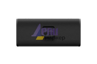 Тонколони Sony SRS-ULT30 ULT FIELD 3 Wireless Portable Speaker, Black