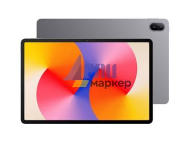 Таблет Huawei MatePad SE 11" Gray