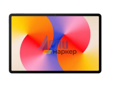 Таблет Huawei MatePad SE 11" Gray
