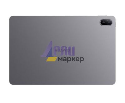 Таблет Huawei MatePad SE 11" Gray