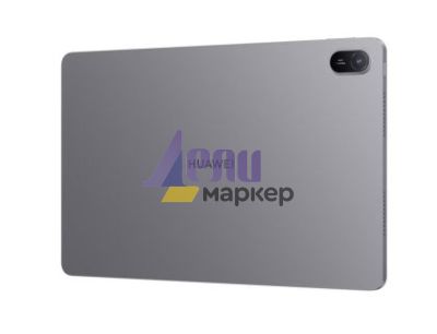 Таблет Huawei MatePad SE 11" Gray