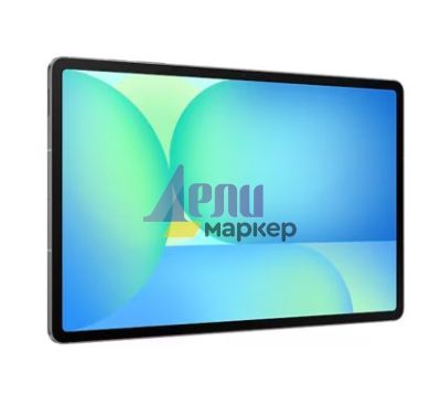 Таблет Samsung SM-X620 Galaxy Tab S10+ FE 5G 13.1" 8GB RAM 128GB Gray