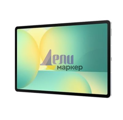 Таблет Samsung SM-X620 Galaxy Tab S10+ FE 5G 13.1" 8GB RAM 128GB Silver