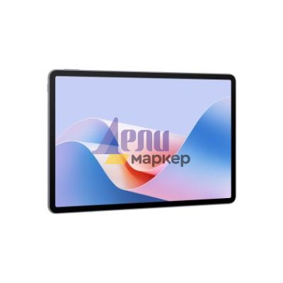 Таблет Huawei MatePad 11.5"S,Tagore-W29GK, 256GB/8GB,Space Gray,Channel,Internal Lithium Ion Battery*2/Without Charger