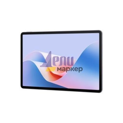 Таблет Huawei MatePad 11.5"S,Tagore-W29GK, 256GB/8GB,Space Gray,Channel,Internal Lithium Ion Battery*2/Without Charger