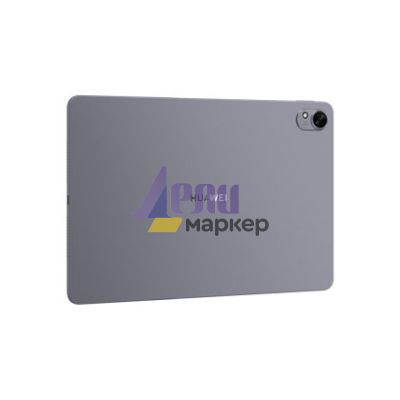 Таблет Huawei MatePad 11.5"S,Tagore-W29GK, 256GB/8GB,Space Gray,Channel,Internal Lithium Ion Battery*2/Without Charger