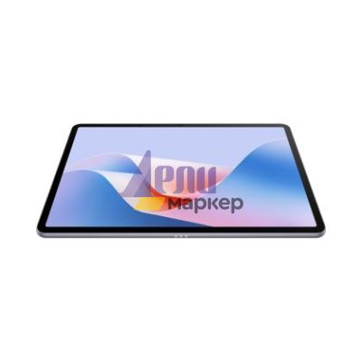 Таблет Huawei MatePad 11.5"S,Tagore-W29GK, 256GB/8GB,Space Gray,Channel,Internal Lithium Ion Battery*2/Without Charger