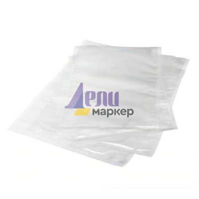 Торбички за вакуумиране Tefal XA254010 Acc Bags Vacupack