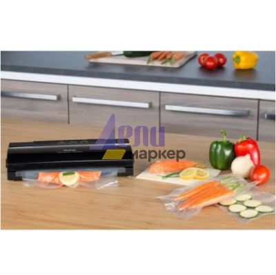 Торбички за вакуумиране Tefal XA254010 Acc Bags Vacupack