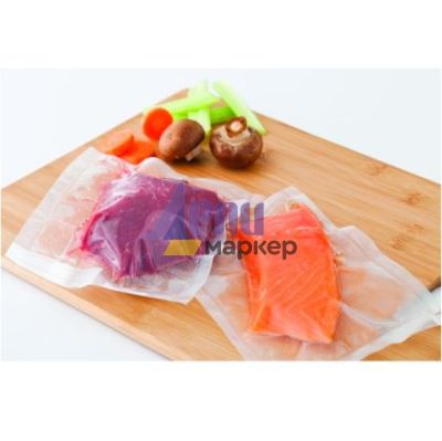 Торбички за вакуумиране Tefal XA254010 Acc Bags Vacupack