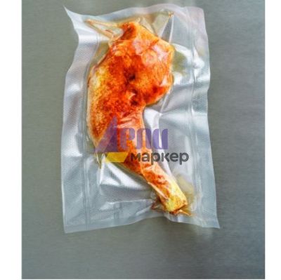 Торбички за вакуумиране Tefal XA254010 Acc Bags Vacupack