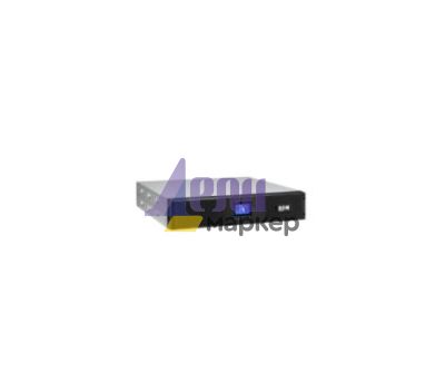 Непрекъсваем ТЗИ Eaton 9SX 1500i Rack2U