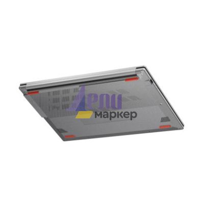 Лаптоп Asus Vivobook Go E1504FA-BQ2424W, AMD, Ryzen R5-7520U 2.8GHz (6MB Cache, up to 4.3GHz, 4 cores, 8 Threads),15.6" FHD (1920x1080),16GB (on bd) LPDDR5 , 1TB SSD G3,  AMD Radeon Graphics,Backlit ,Chiclet Keyboard, Windows 11 Home, Cool  Silver