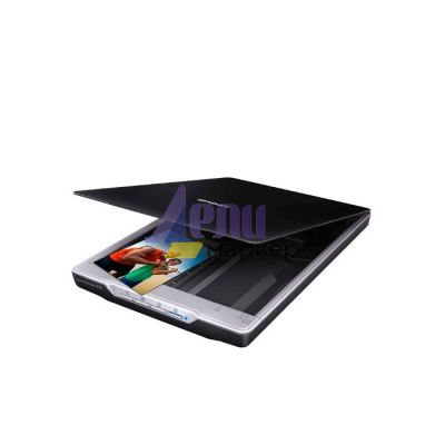 Скенер Epson Perfection V19