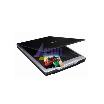 Скенер Epson Perfection V19
