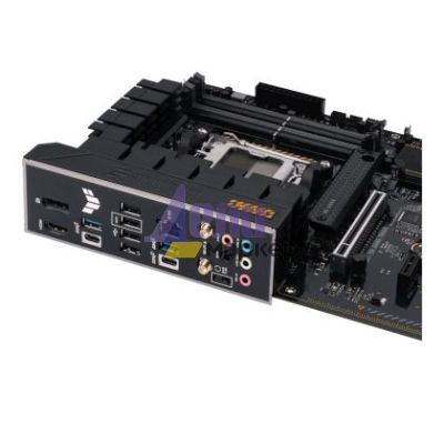 Дънна платка Asus TUF Gaming B650 Plus Wi-Fi