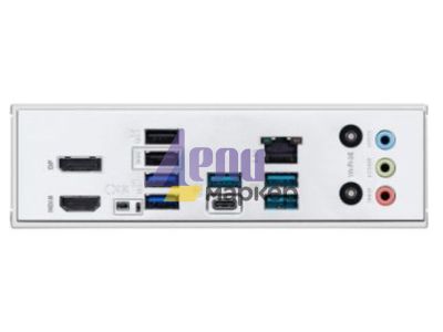 Дънна платка Asus Prime B850 Plus Wi-Fi