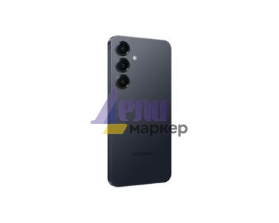 Мобилен телефон Samsung SM-S931B GALAXY S25 5G 256GB 12GB Blue Black