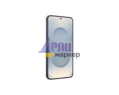 Мобилен телефон Samsung SM-S931B GALAXY S25 5G 256GB 12GB Blue Black