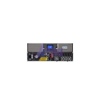 Непрекъсваем ТЗИ Eaton 9PX 3000i RT2U