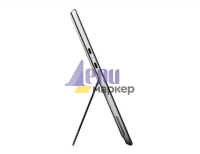 Лаптоп Microsoft Surface Pro 11 C10/16/512/LCD Con 13", 2880 x 1920, Windows 11 Home, EMEA, COPILOT+ PC, Snapdragon X Plus, Platinum+Kaspersky Safe Kids 1-User 1 year Base License Pack