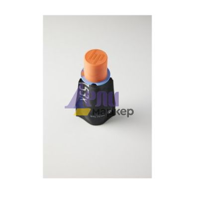 Консуматив HP 153X Black Original LaserJet Tank Toner Reload Kit