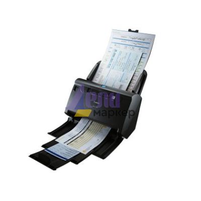 Скенер Canon imageFORMULA DR-C240
