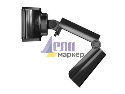 Уебкамера Natec Webcam Lori Plus Full HD 1080P Autofocus