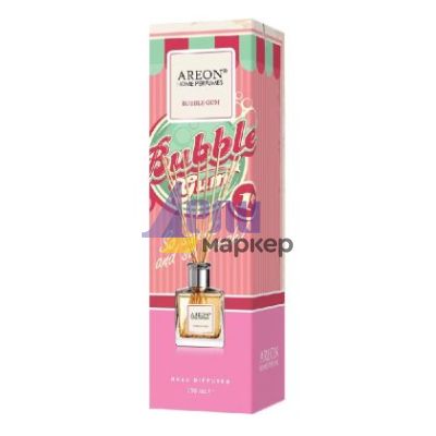 Парфюм Ареон Класик Дъвка 150 ml