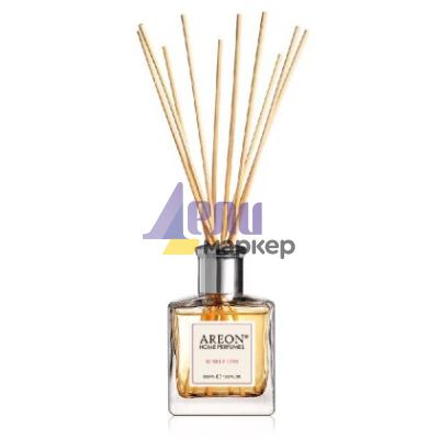 Парфюм Ареон Класик Дъвка 150 ml