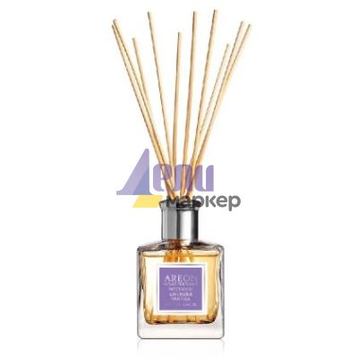 Парфюм Ареон Класик Пачули, Лавандула и Ванилия 150 ml