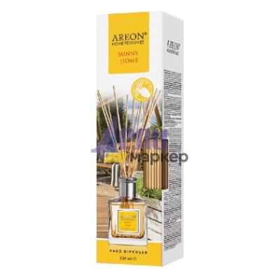 Парфюм Ареон Класик Слънчев Дом 150 ml